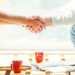 סכסוכי שכנים / זכויות וחובות הדיירים בבית המשותף